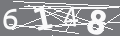 capsa